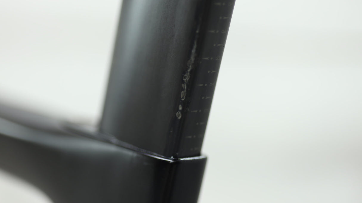 Bicicleta de carretera Specialized Venge Pro 2020 - 54 cm