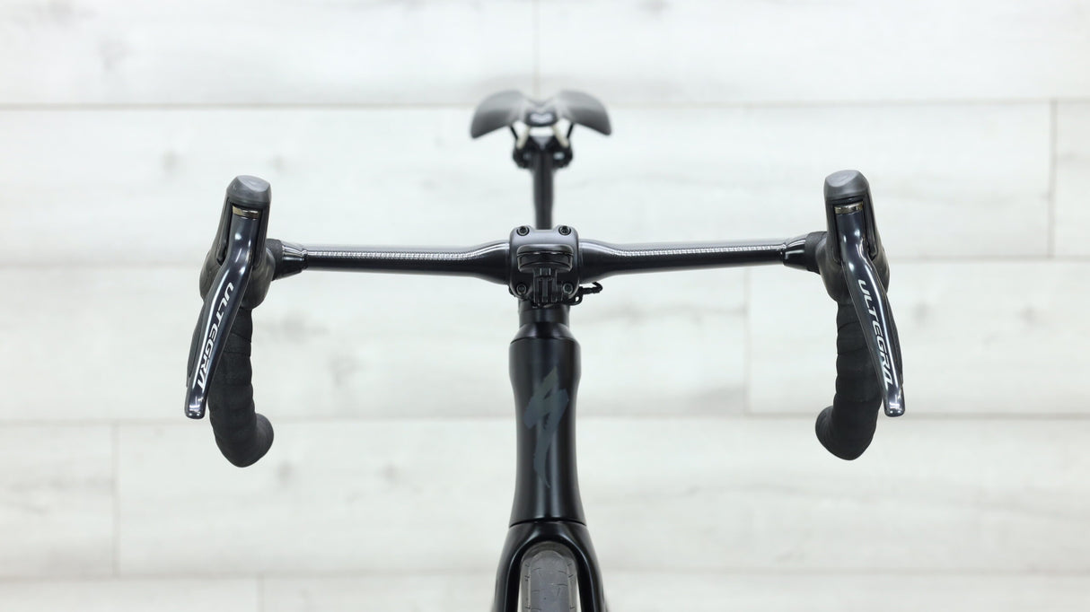 Bicicleta de carretera Specialized Venge Pro 2020 - 54 cm