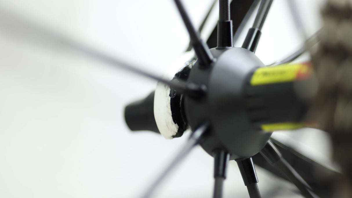 Bicicleta de carretera Pinarello Prince 2015 - 55 cm