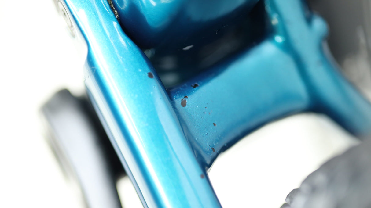 2019 Cannondale Scalpel Si Hi-Mod