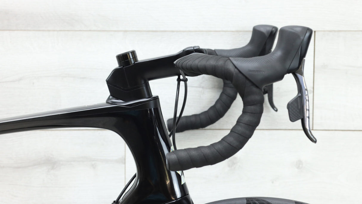 2020 Scott Foil Red AXS