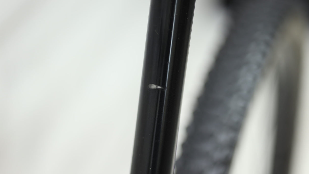 2019 Cannondale Scalpel Si Hi-Mod