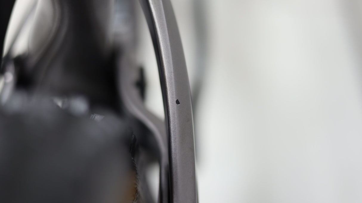 2019 Ibis Ripley LS Mountain Bike - Large