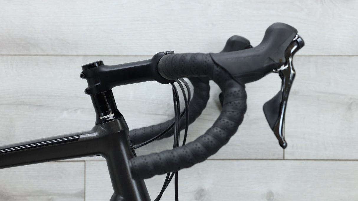 2017 Trek Emonda ALR 6