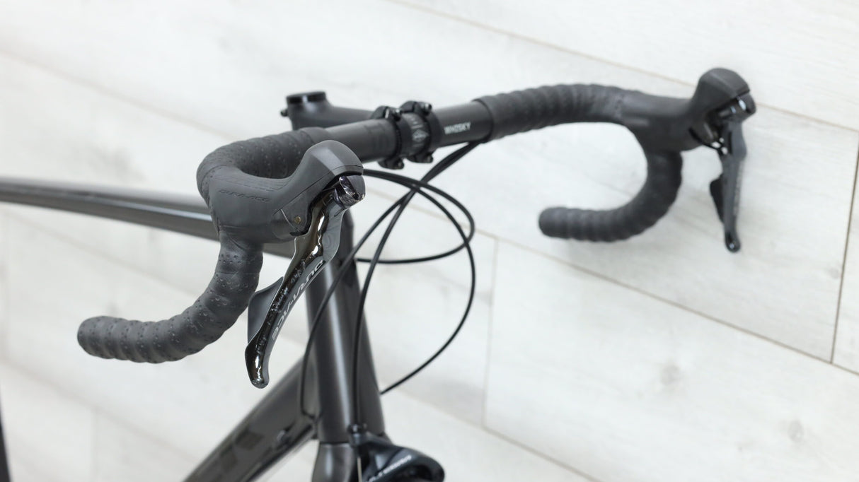 2017 Trek Emonda ALR 6