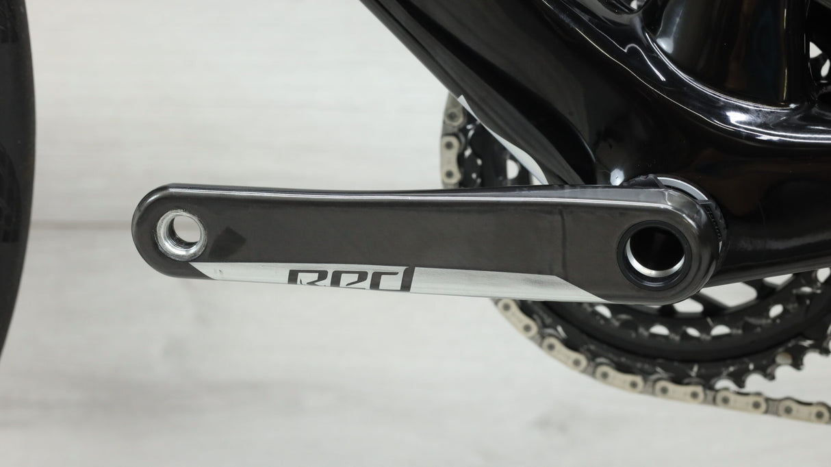 2020 Scott Foil Red AXS