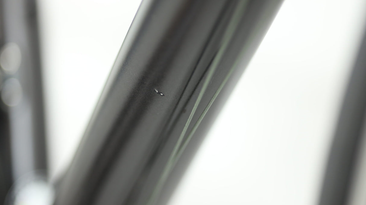 2017 Trek Emonda ALR 6