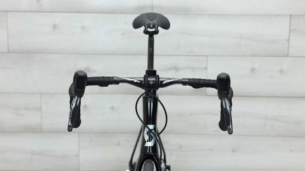 2020 Scott Foil Red AXS