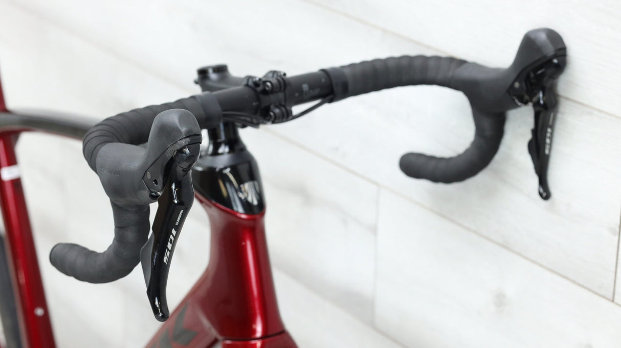 2021 Trek Domane SL 5