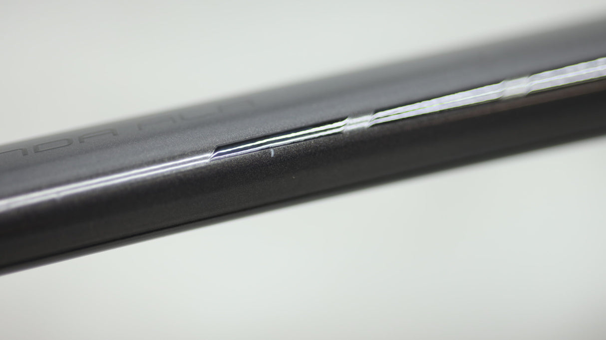 2017 Trek Emonda ALR 6