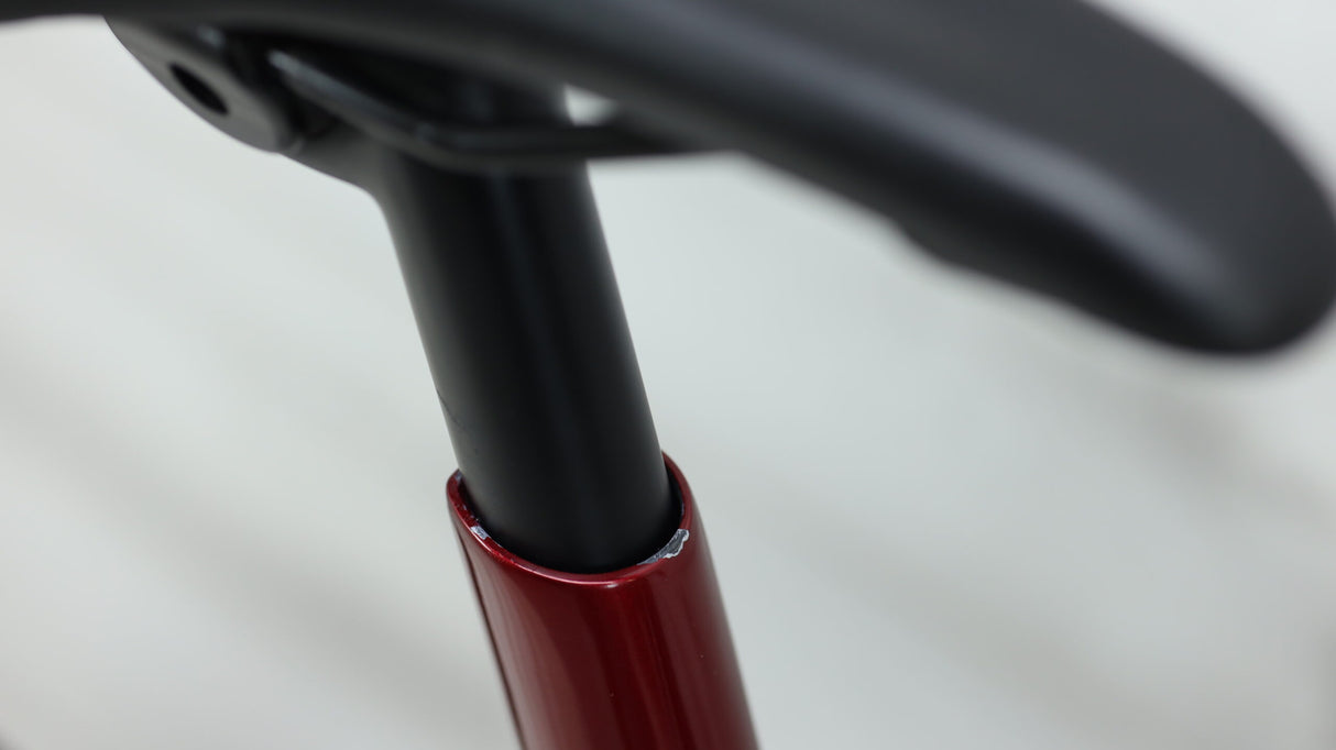 2021 Trek Domane SL 5