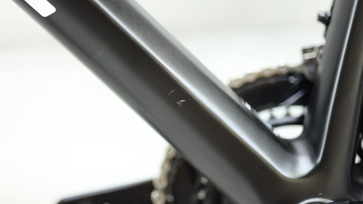 2016 BMC Teammachine SLR01