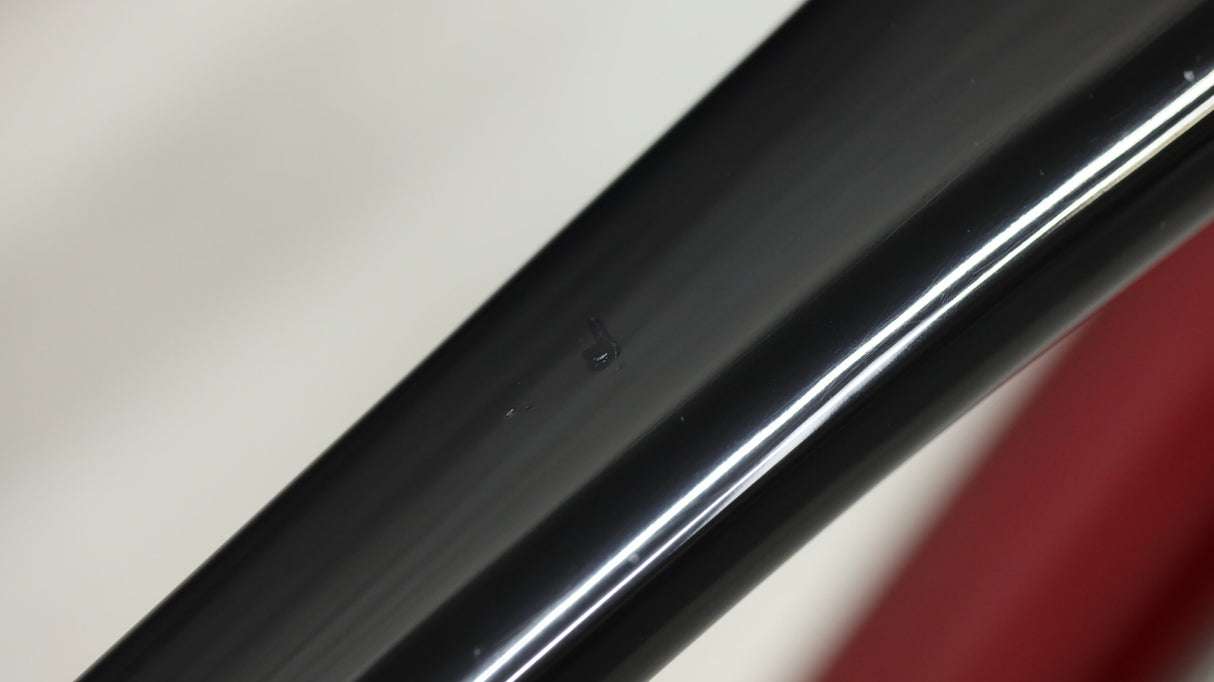 2021 Trek Domane SL 5