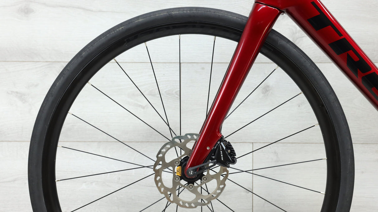 2021 Trek Domane SL 5