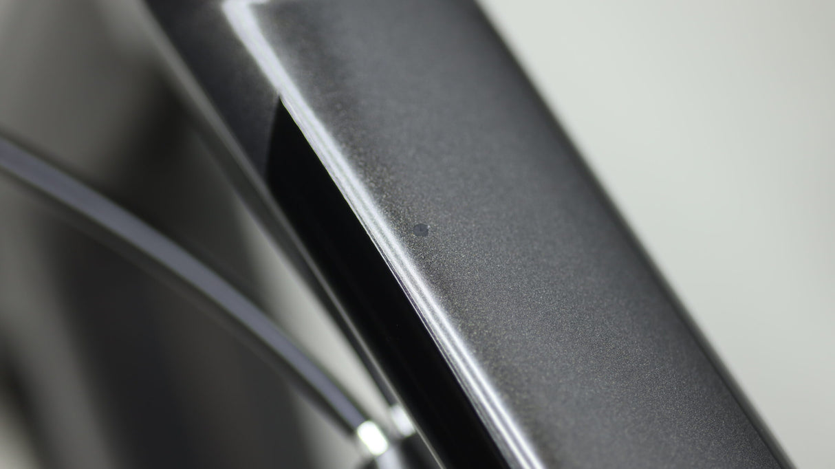 2017 Trek Emonda ALR 6