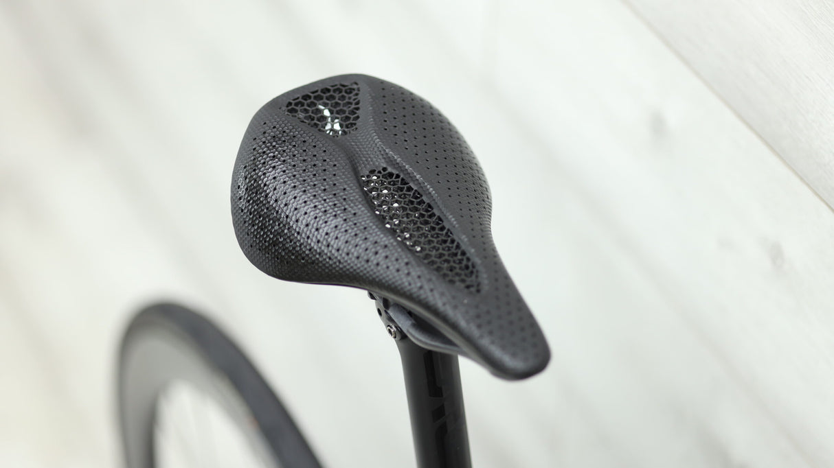 2021 Parlee Altum Disc LE