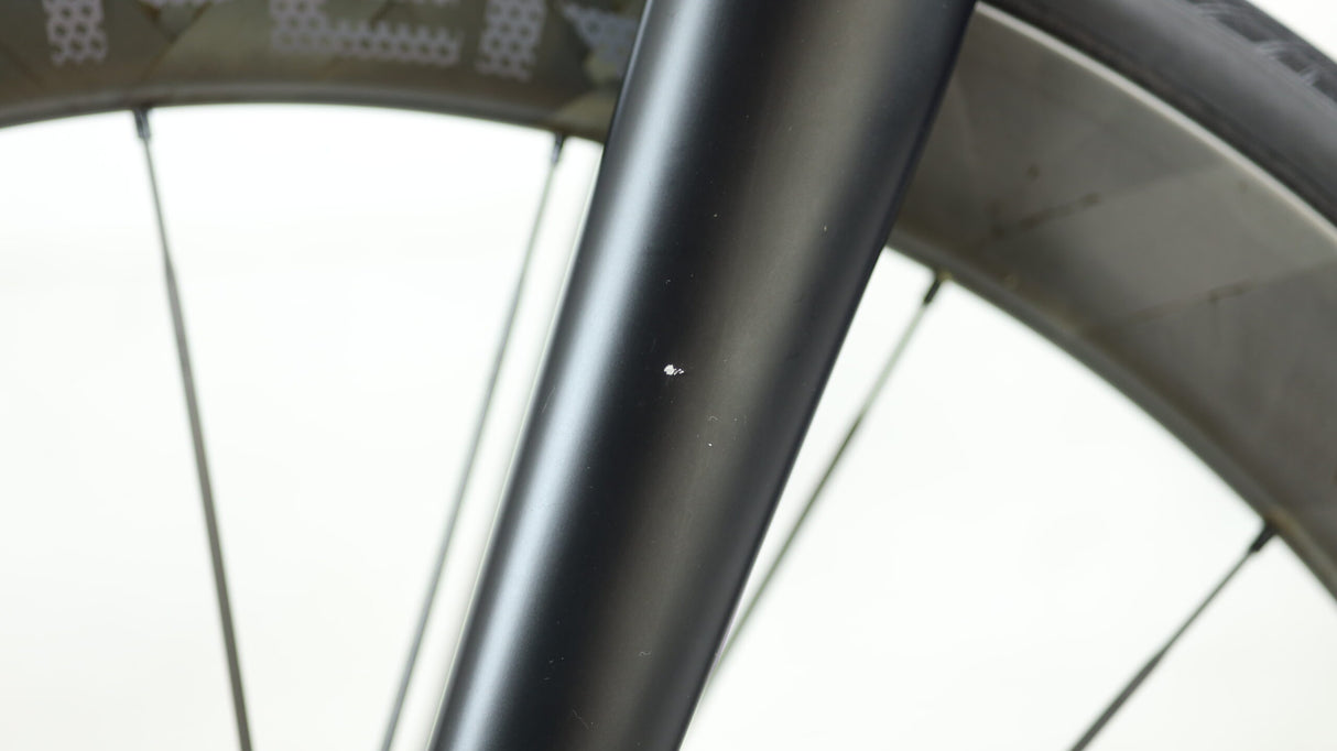 2021 Parlee Altum Disc LE