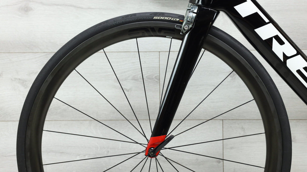 2018 Trek Madone 9 Race Shop Limited