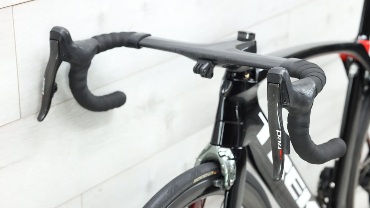 2018 Trek Madone 9 Race Shop Limited