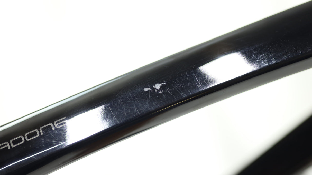 2018 Trek Madone 9 Race Shop Limited