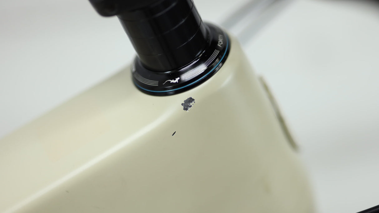 2022 Salsa Blackthorn Carbon SLX