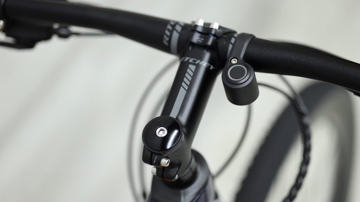 2022 Wilier Jena Hybrid