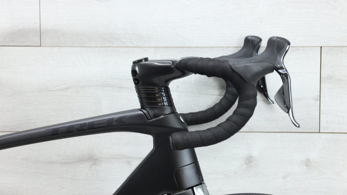 2016 Trek Madone 9.9