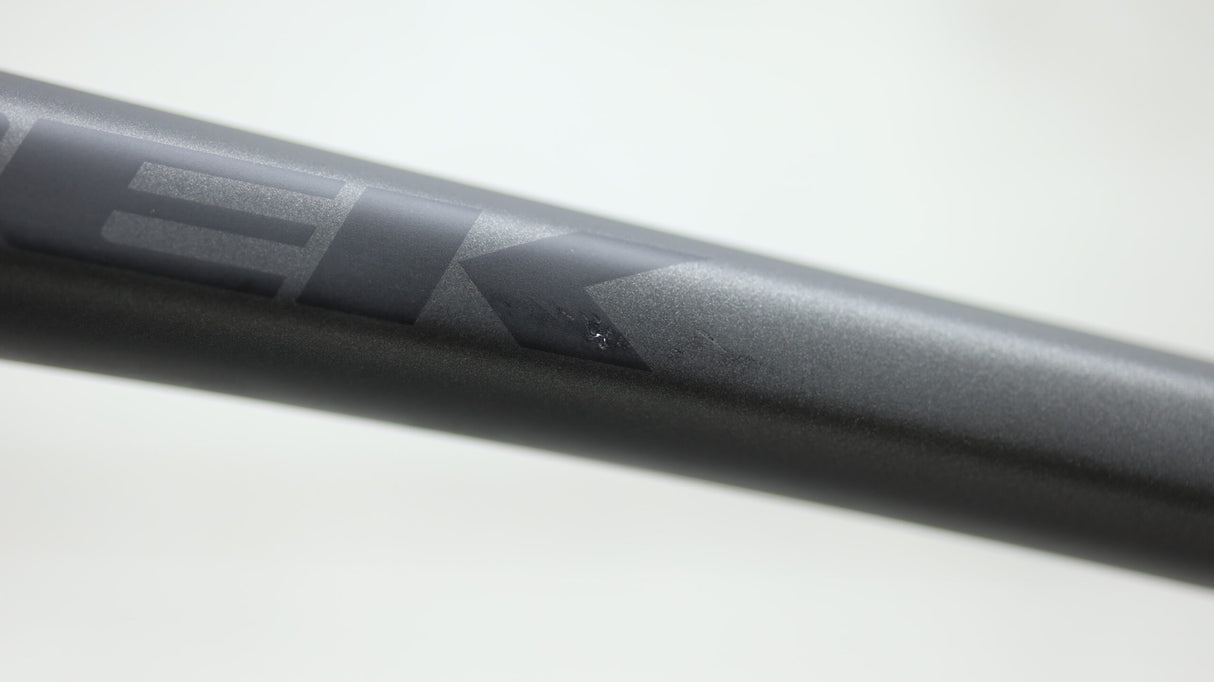 2016 Trek Madone 9.9