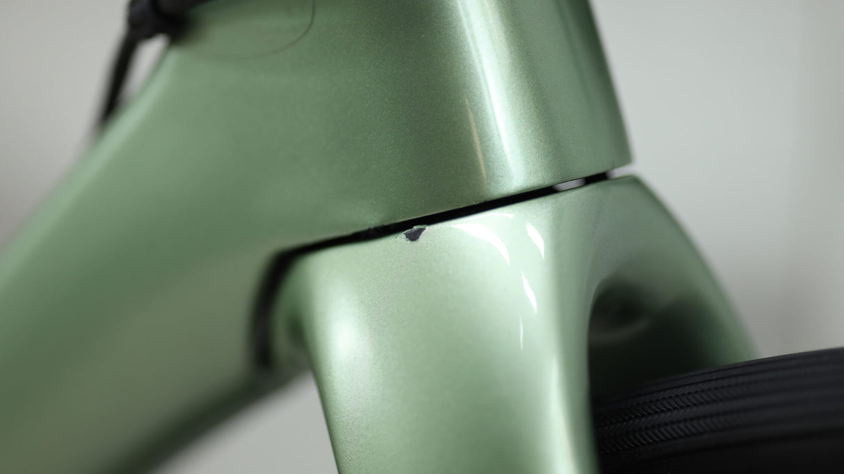 2020 Cannondale SuperSix EVO Hi-MOD Disc Dura-Ace