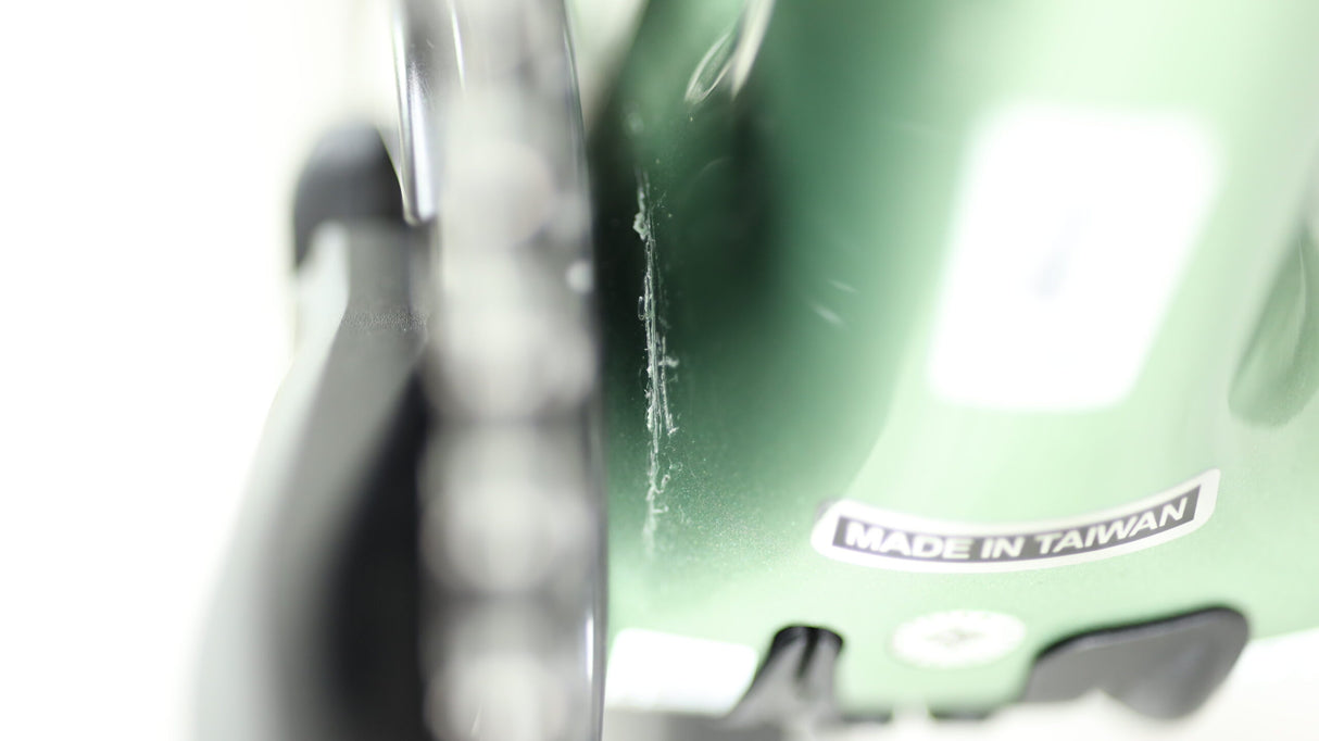 2020 Cannondale SuperSix EVO Hi-MOD Disc Dura-Ace