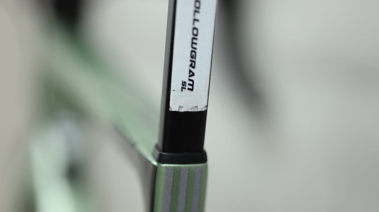 2020 Cannondale SuperSix EVO Hi-MOD Disc Dura-Ace