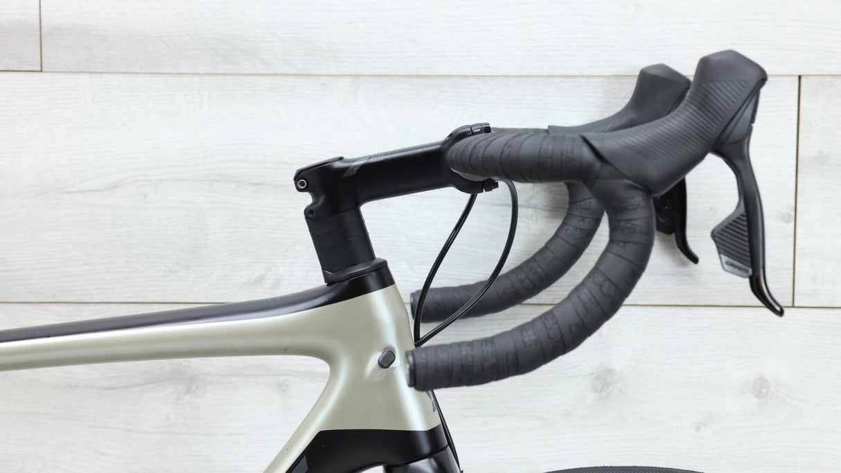 2019 Scott Addict RC 15 Disc