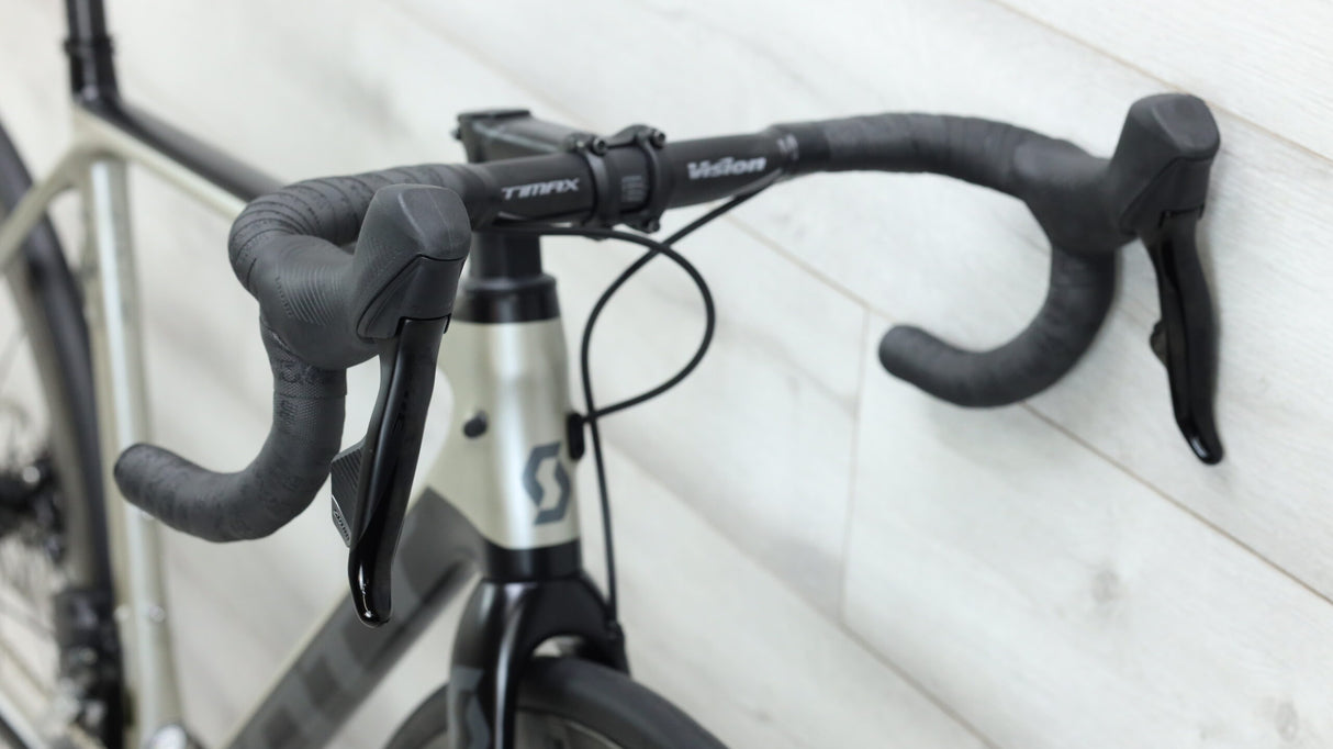 2019 Scott Addict RC 15 Disc