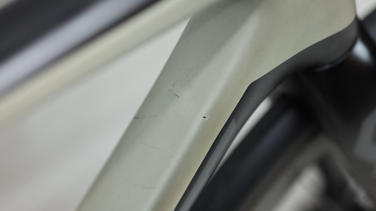 2019 Scott Addict RC 15 Disc