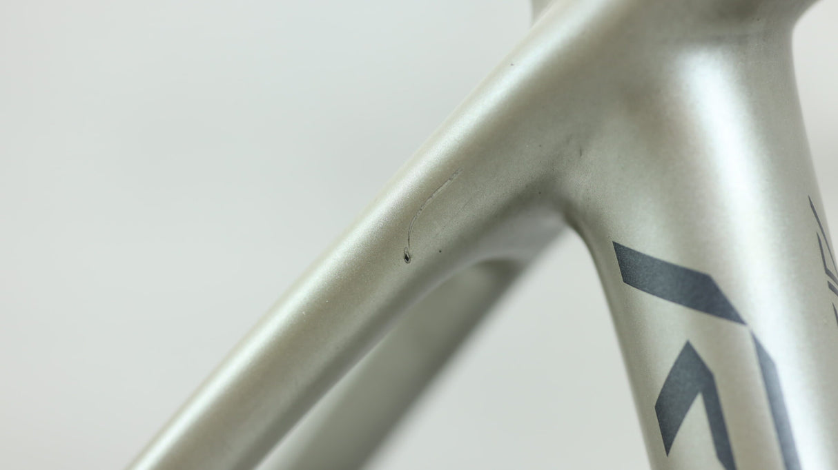 2019 Scott Addict RC 15 Disc