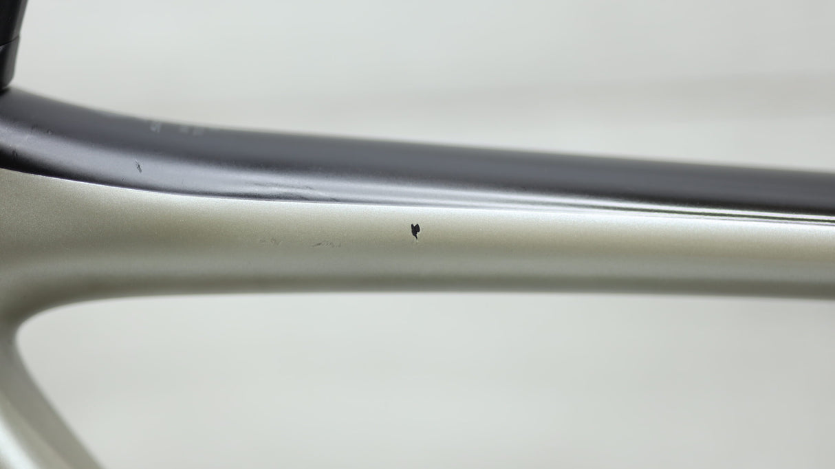 2019 Scott Addict RC 15 Disc