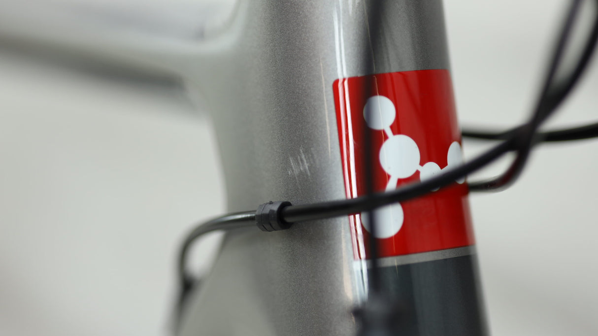 2019 Argon 18 Gallium