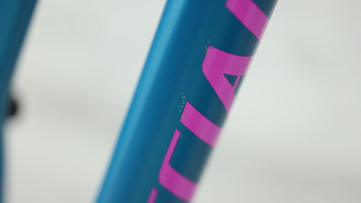 2019 Specialized Stumpjumper ST Comp