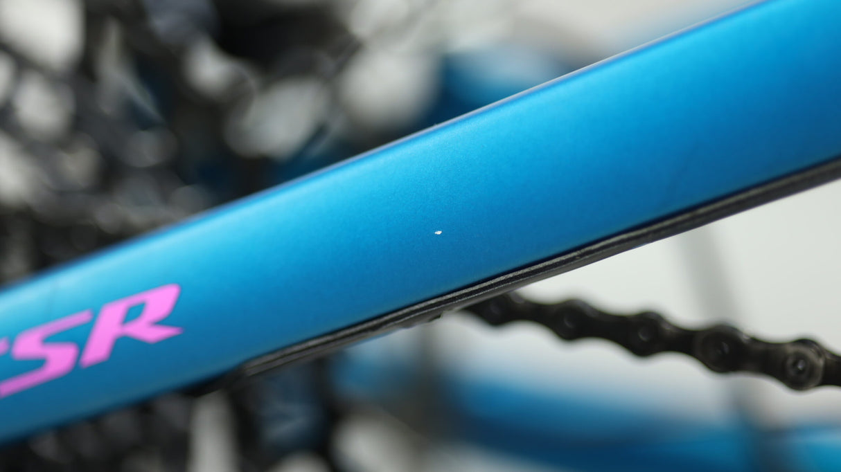 2019 Specialized Stumpjumper ST Comp