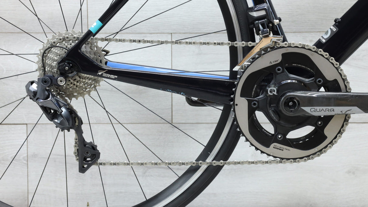 2021 Chapter 2 Rere Digital Commerce Bank Team Edition