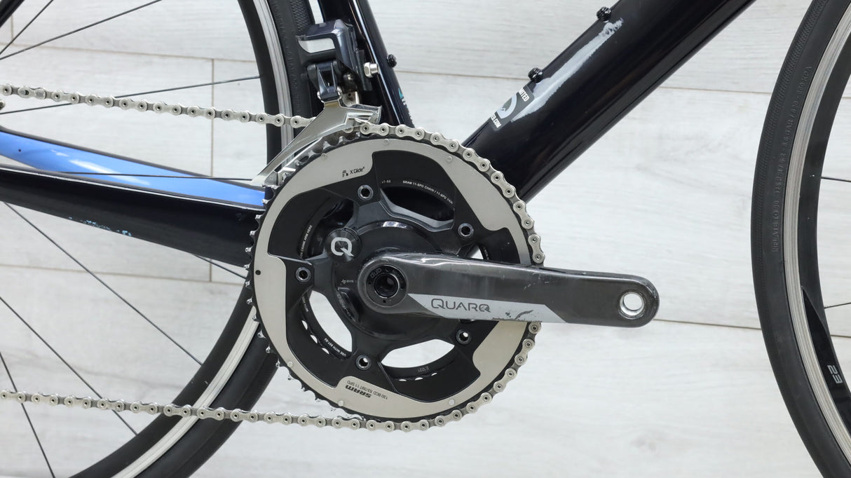 2021 Chapter 2 Rere Digital Commerce Bank Team Edition