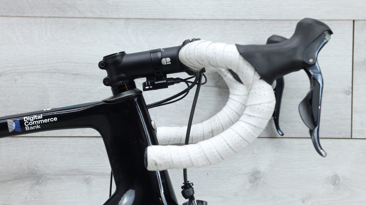 2021 Chapter 2 Rere Digital Commerce Bank Team Edition