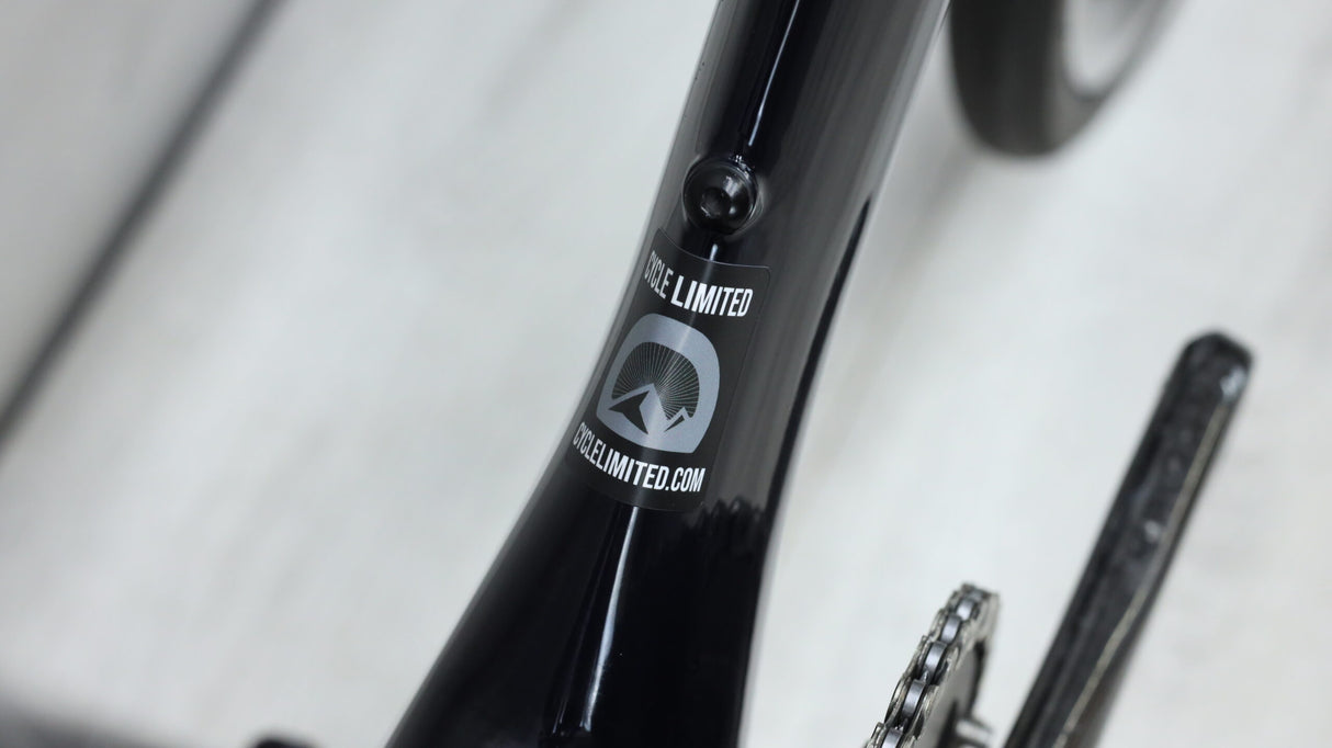 2021 Chapter 2 Rere Digital Commerce Bank Team Edition