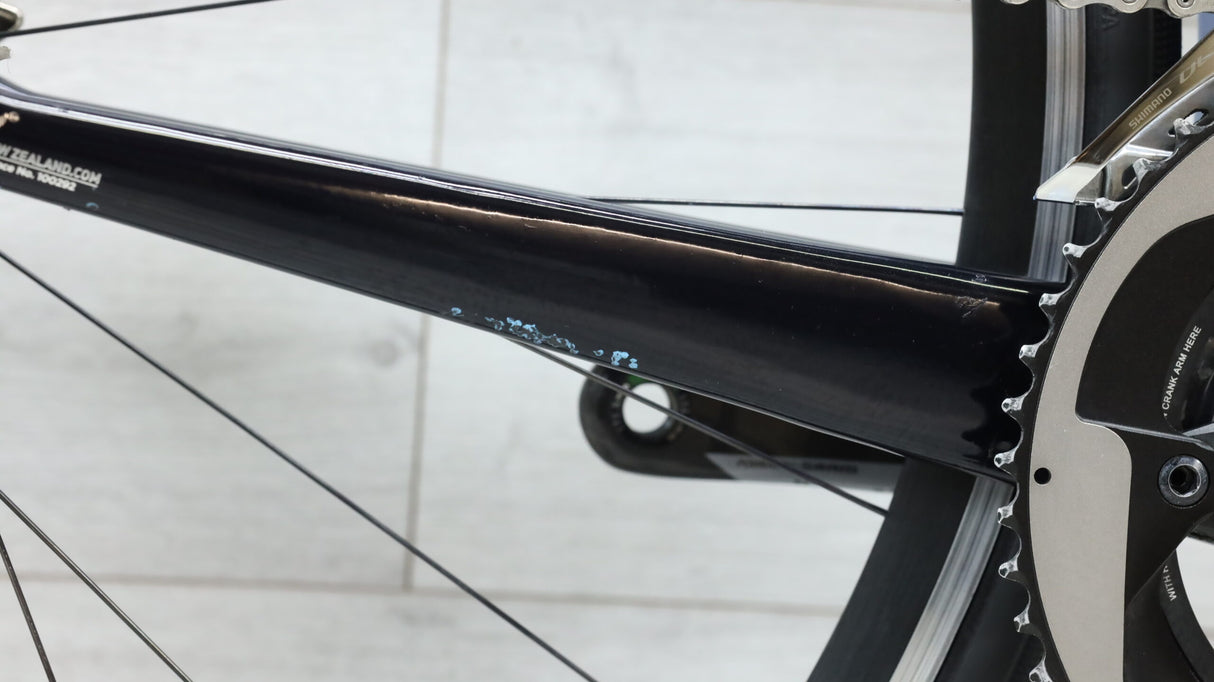 2021 Chapter 2 Rere Digital Commerce Bank Team Edition