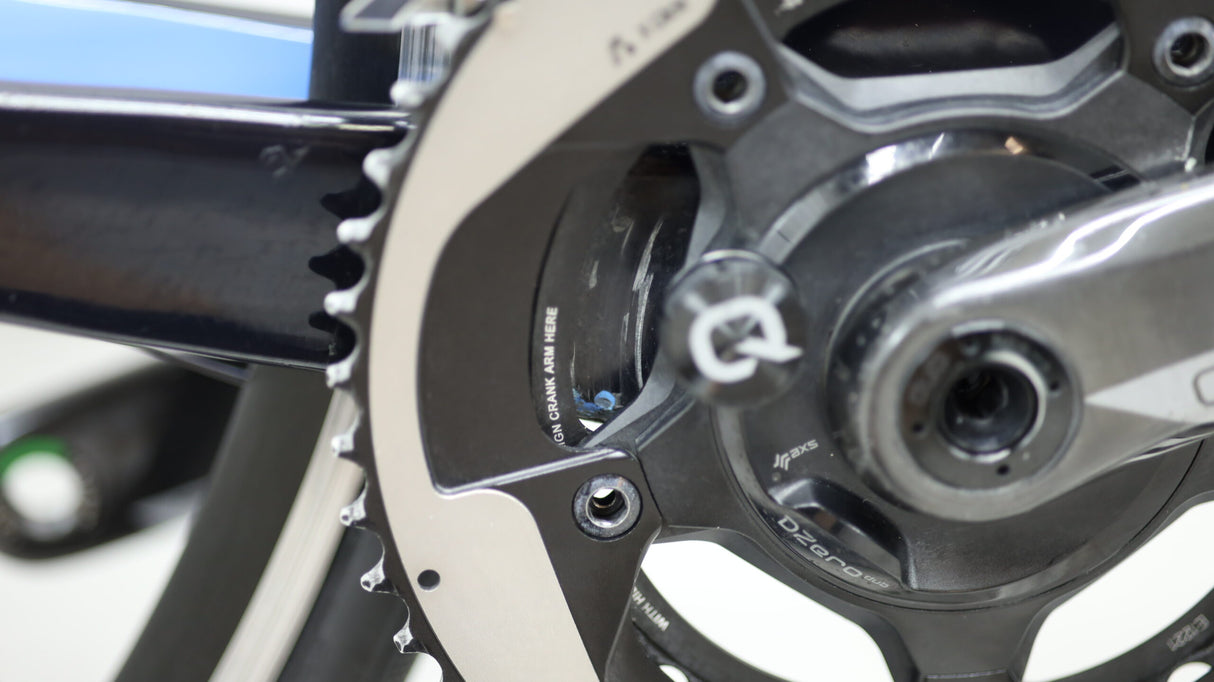 2021 Chapter 2 Rere Digital Commerce Bank Team Edition