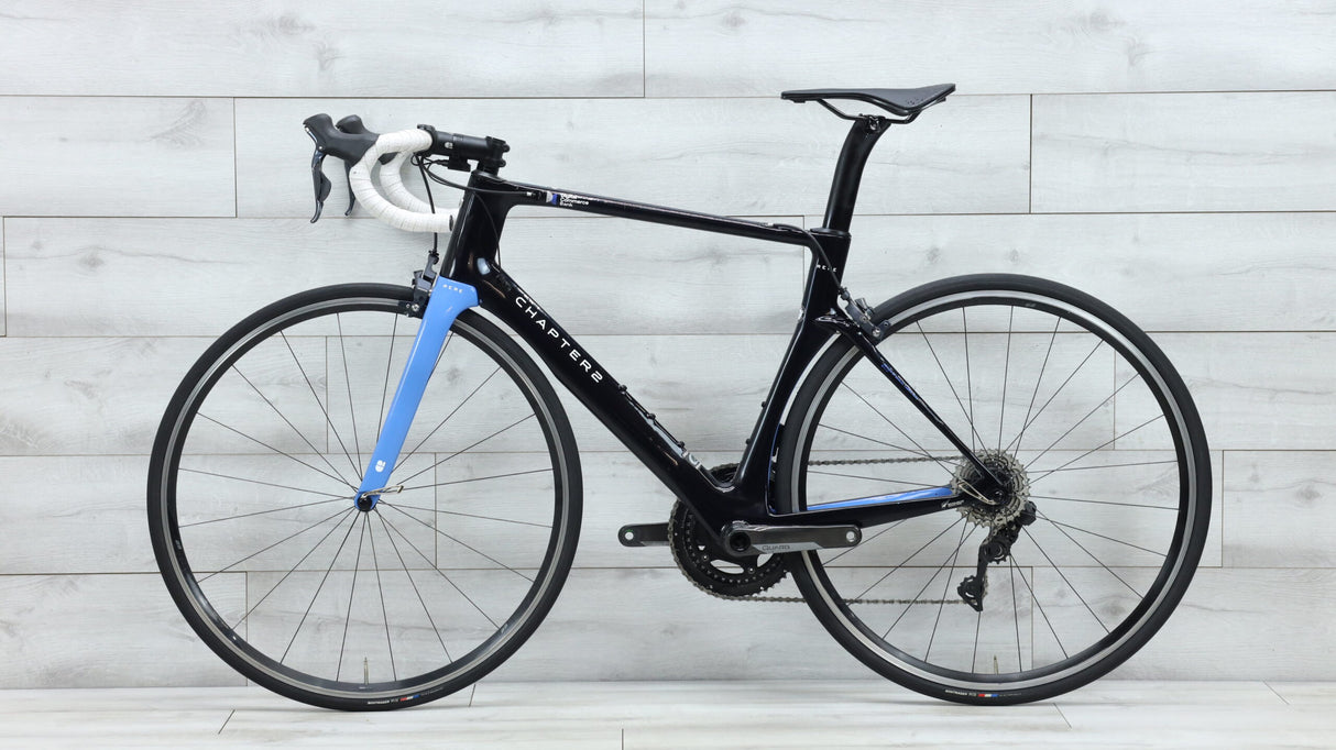 2021 Chapter 2 Rere Digital Commerce Bank Team Edition