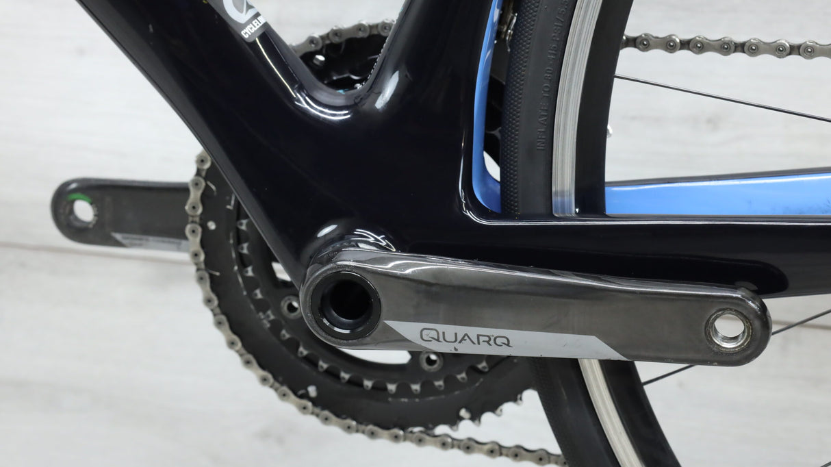 2021 Chapter 2 Rere Digital Commerce Bank Team Edition