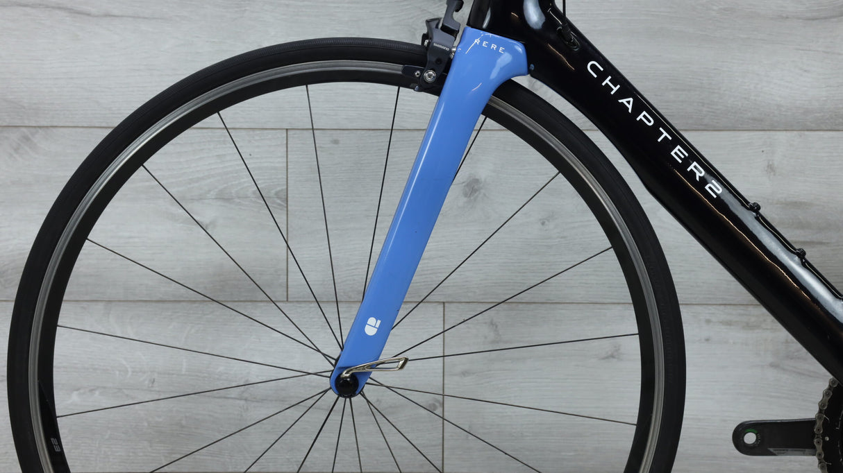 2021 Chapter 2 Rere Digital Commerce Bank Team Edition