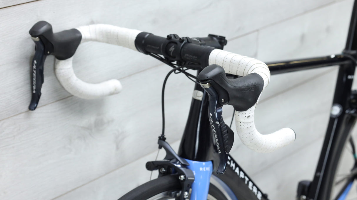 2021 Chapter 2 Rere Digital Commerce Bank Team Edition