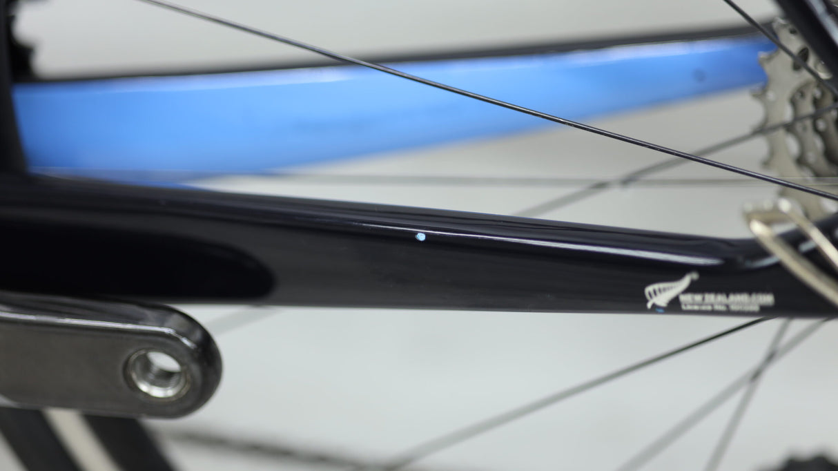 2021 Chapter 2 Rere Digital Commerce Bank Team Edition